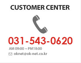 031-543-0620